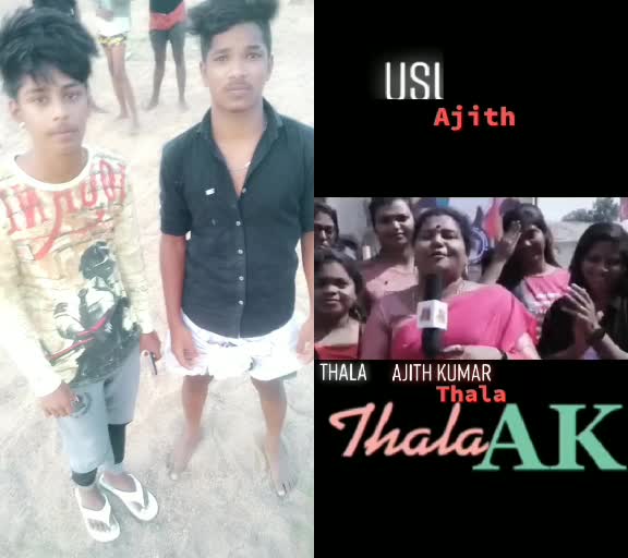 @RomanticRowdyRamesh