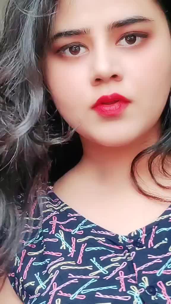 @J.Bablii