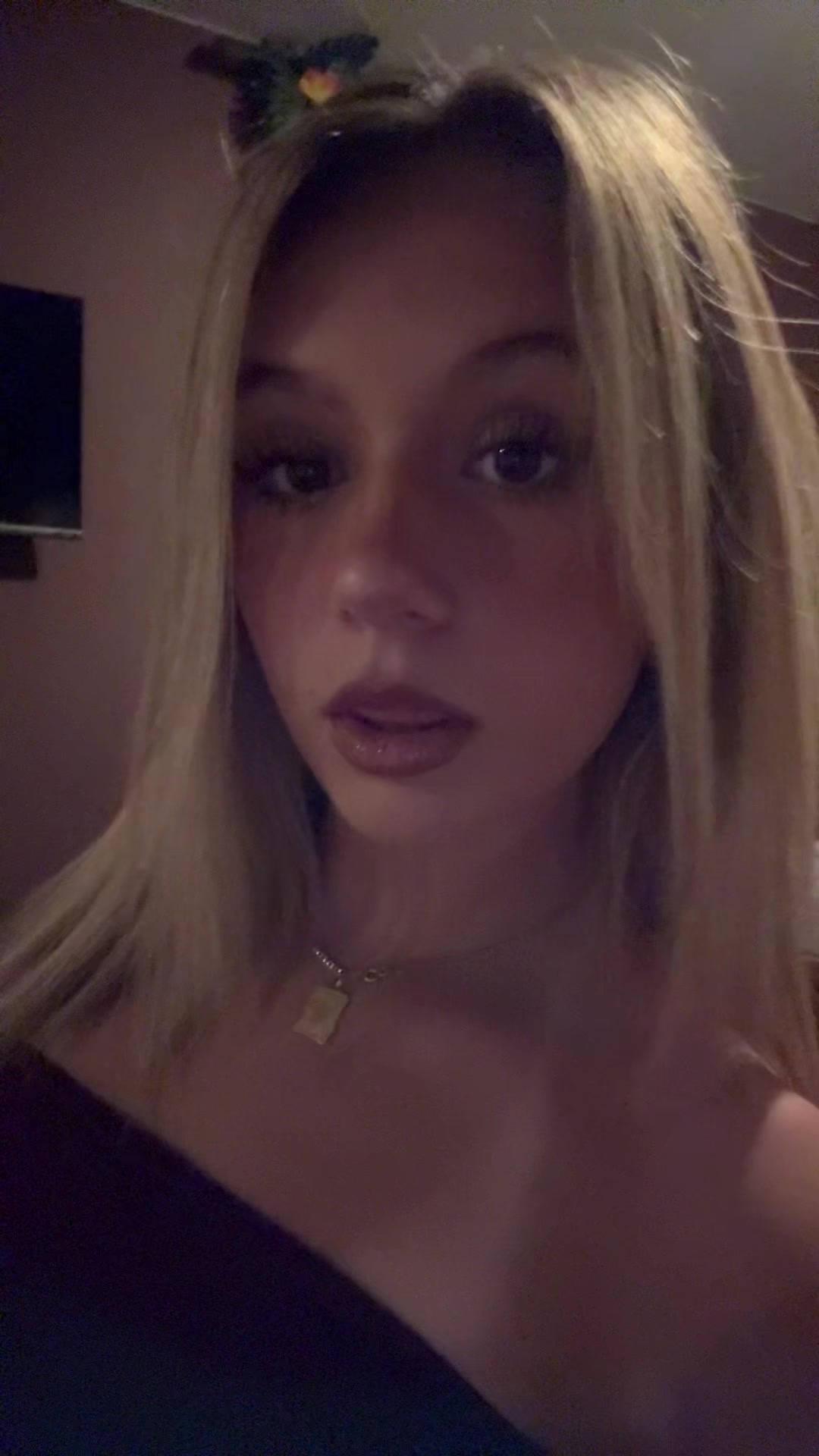 @&zwj;
