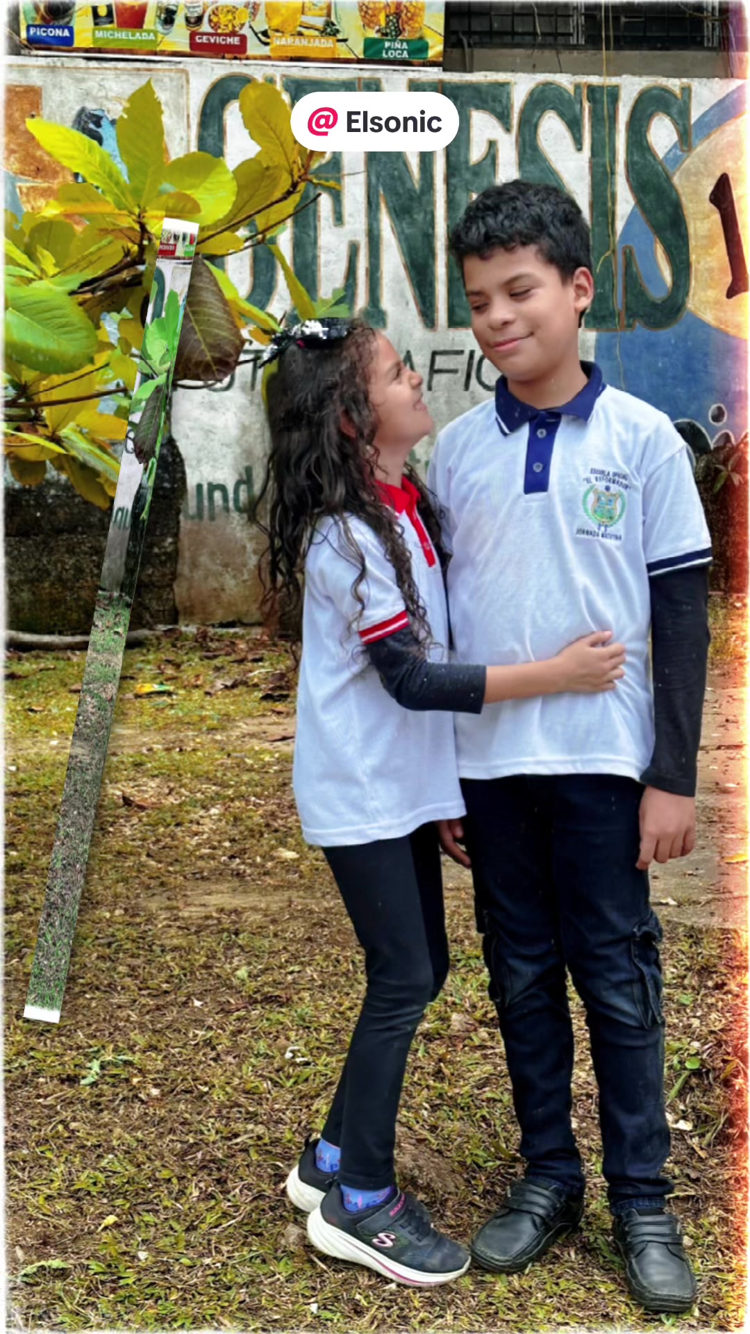 @🐛vaneveliz🦋🧡🐼🩵