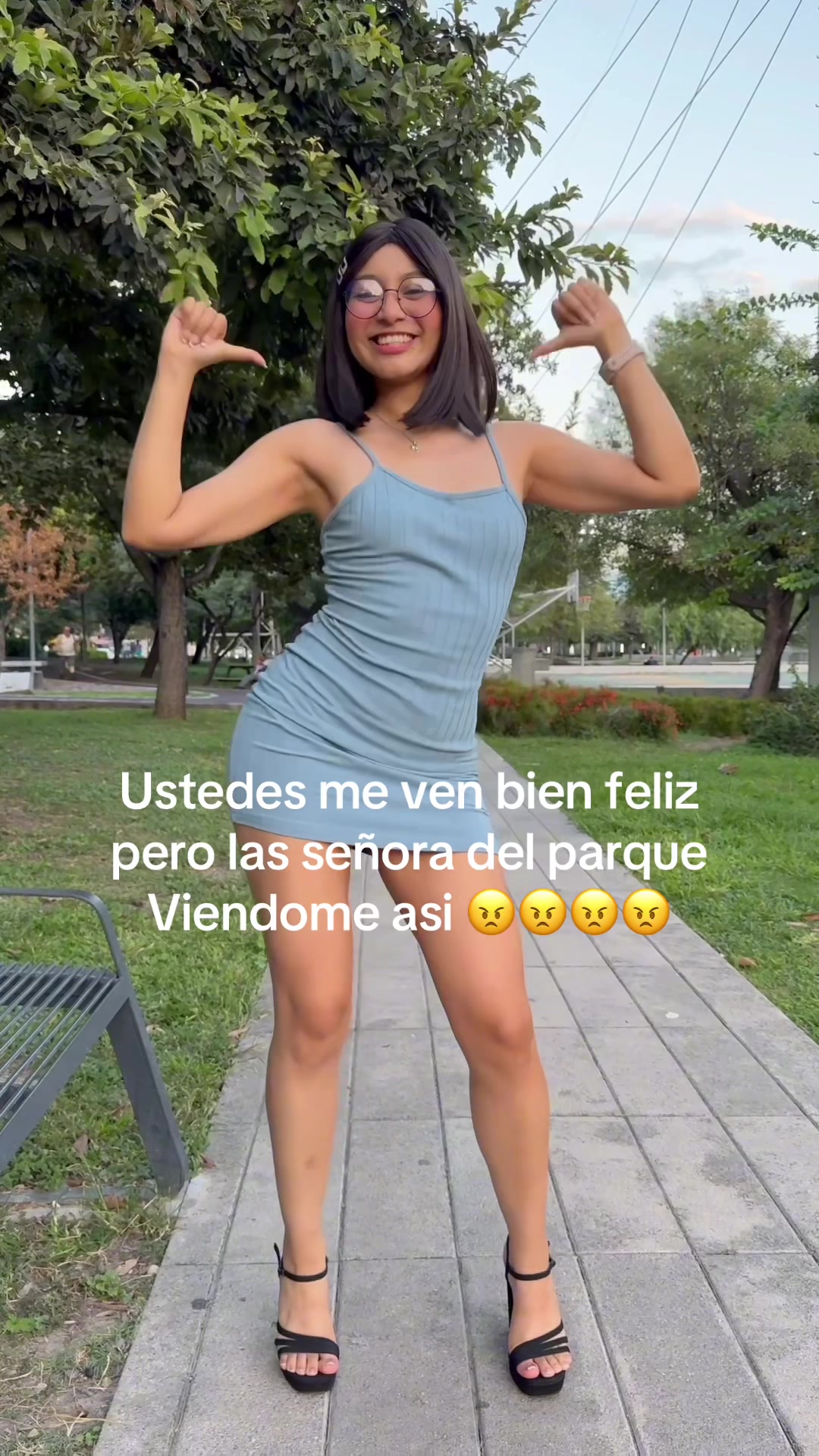 @janethmay_o