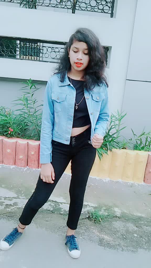 @❤️cg_girl_tamanna❤️