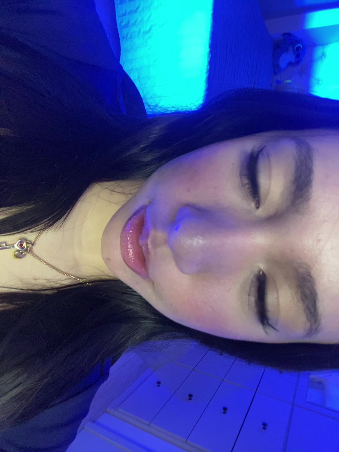 @🐣🦷POXI DANI🇵🇪