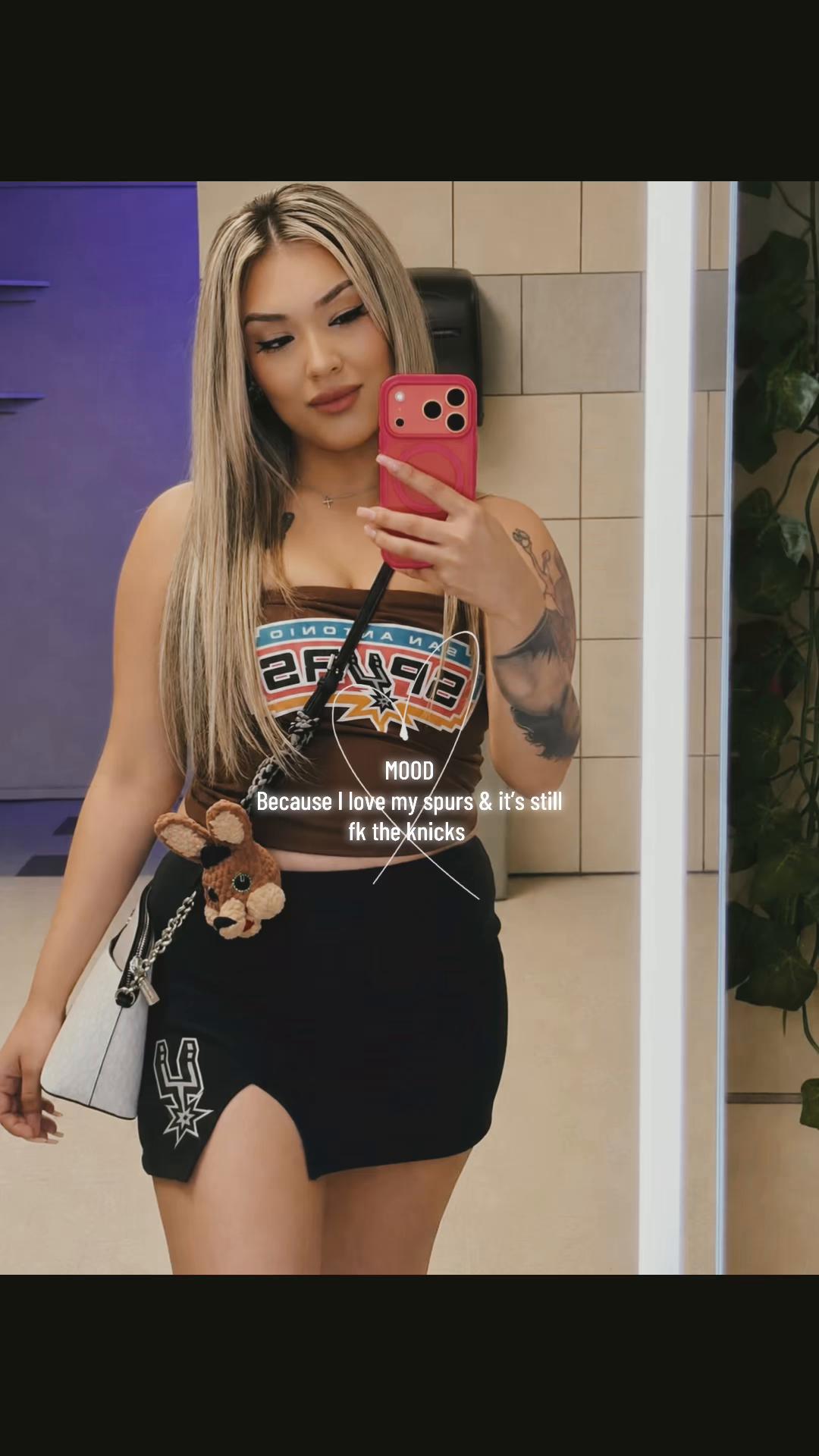 @Ivy Noelle 💖