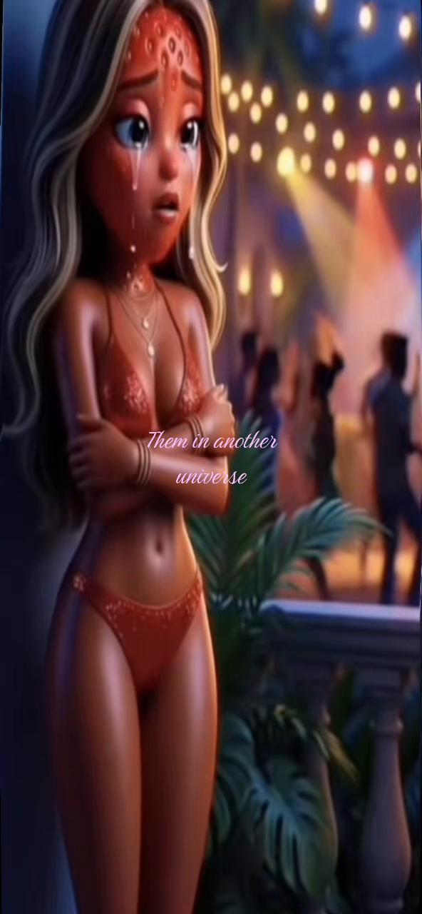 @Freaky_twd