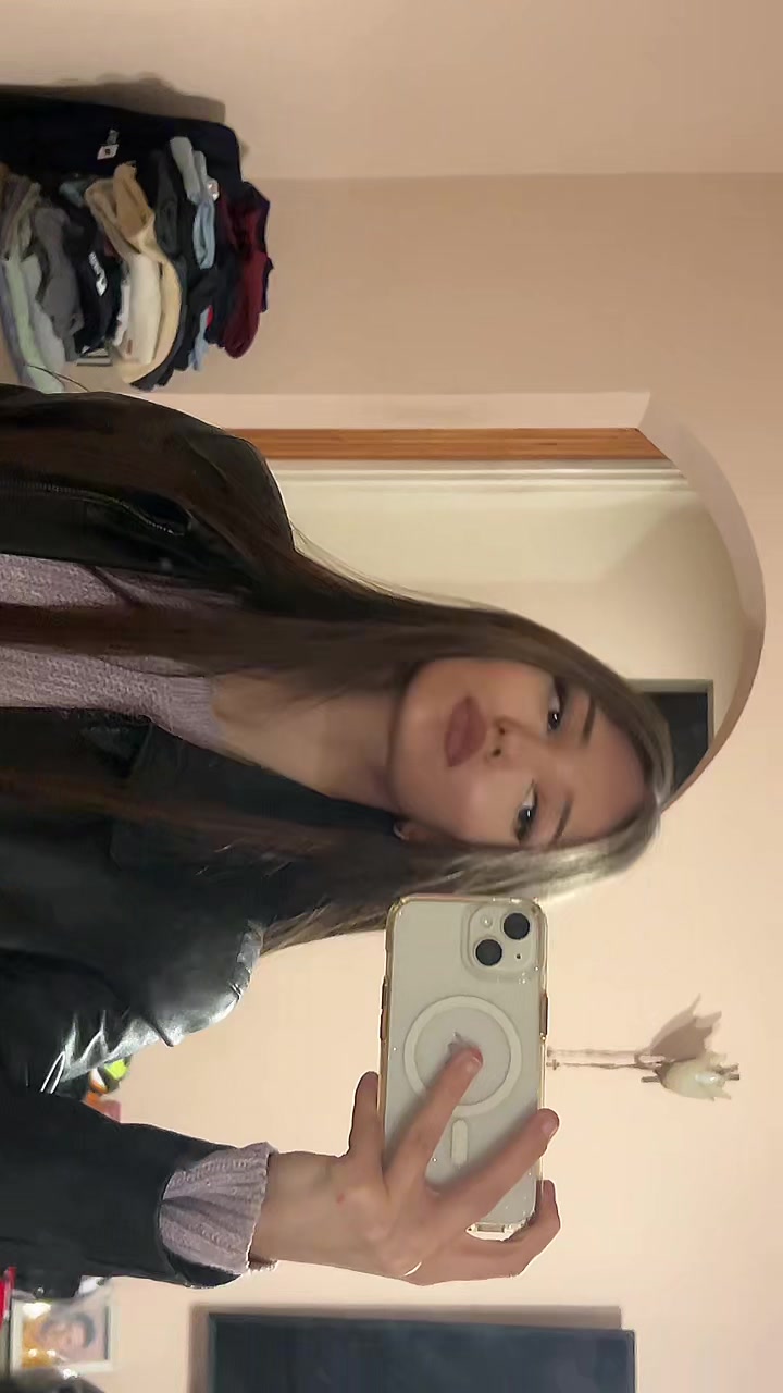 @Maja | ig xmayx.a