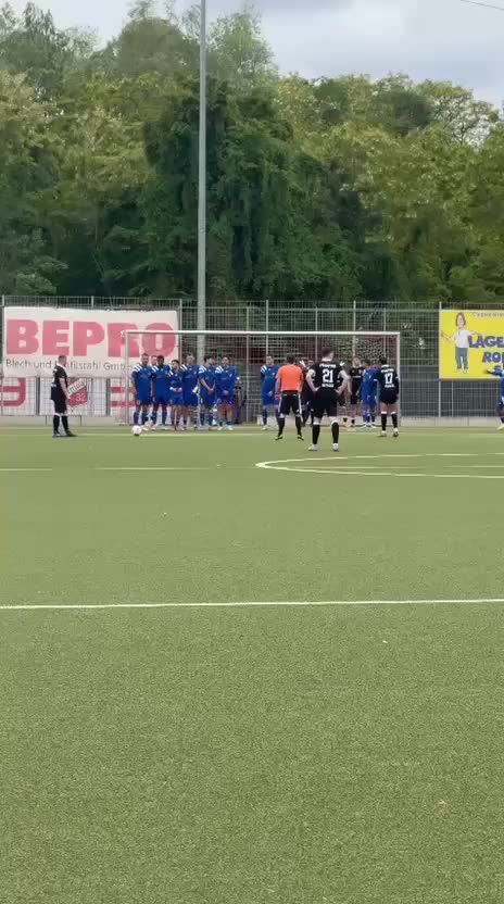 @VfB Bottrop 1900