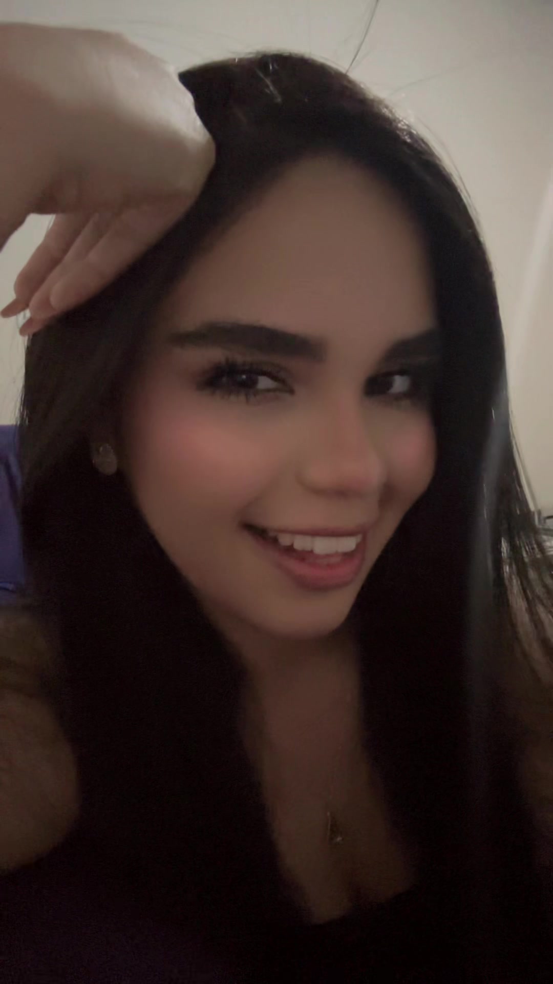@Lília