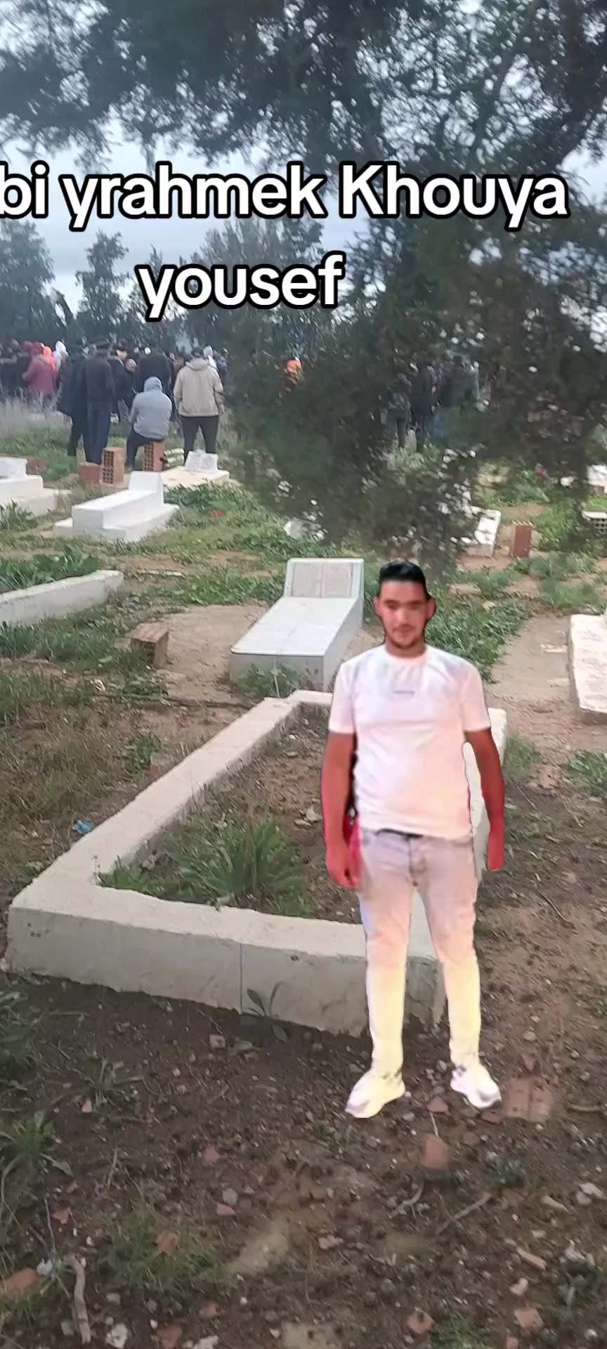 @احمد