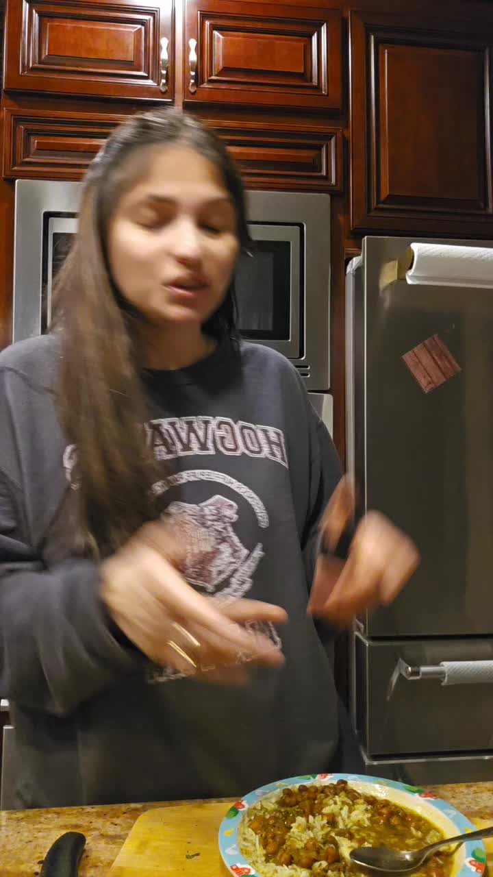 @Pretty Kaur