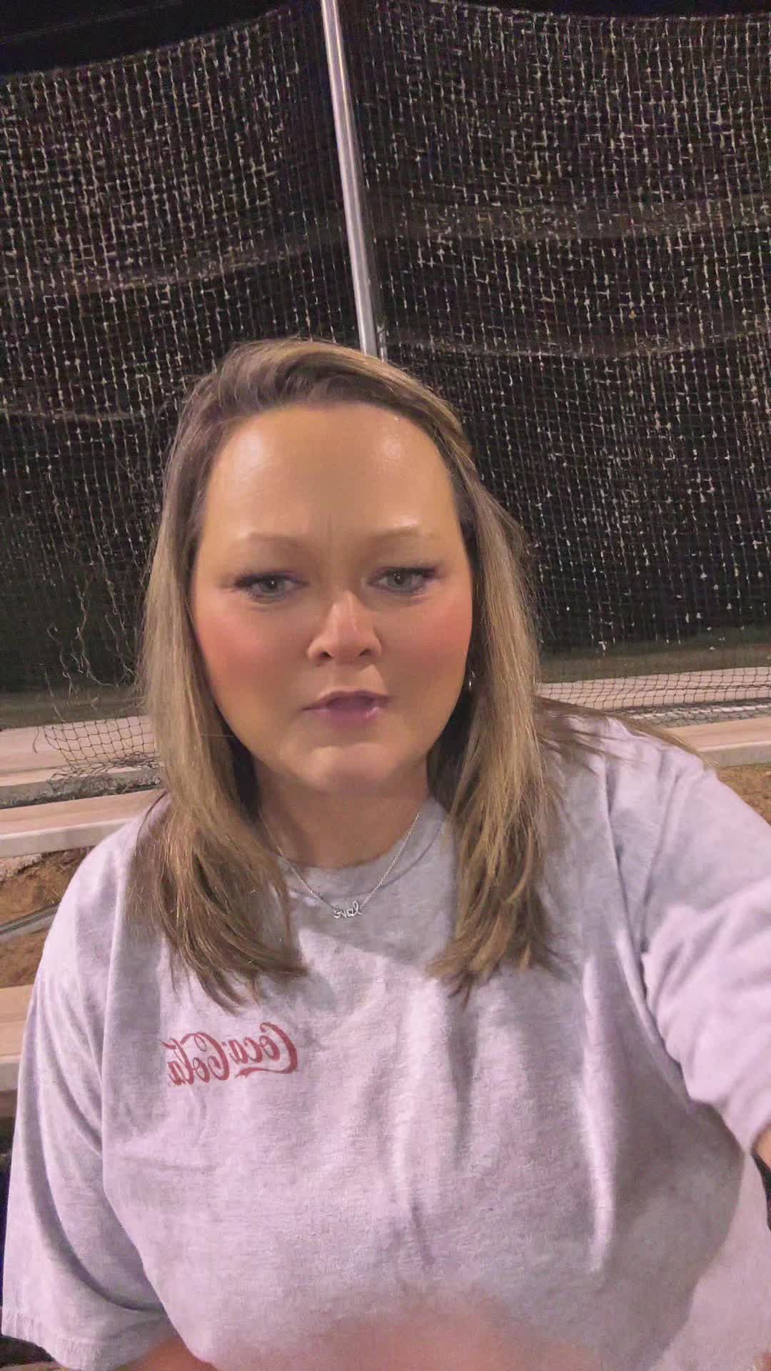 @Jessica Goodson Nix