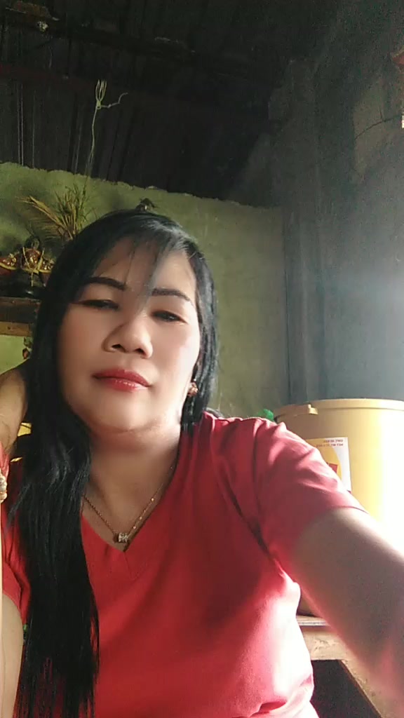 @frózenheart143