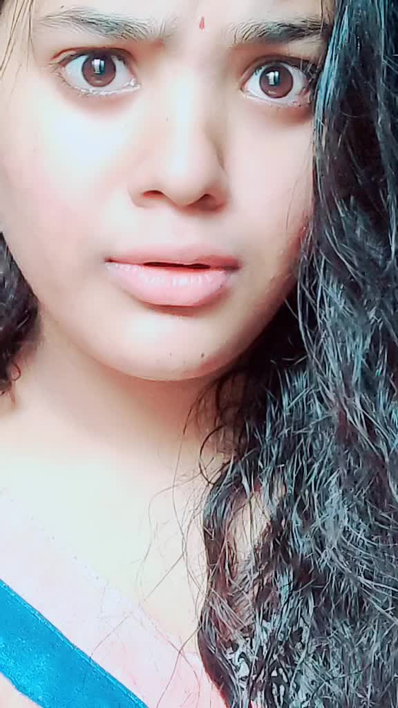 @melimisri_2001