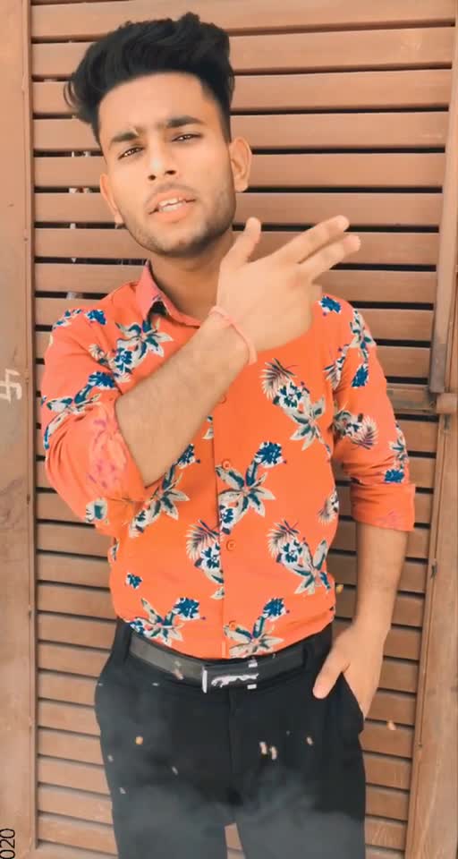 @Sagarghanghola