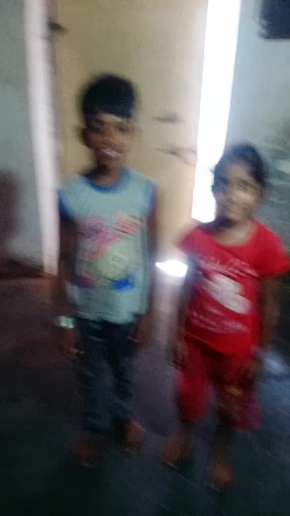 @Tota Mohit