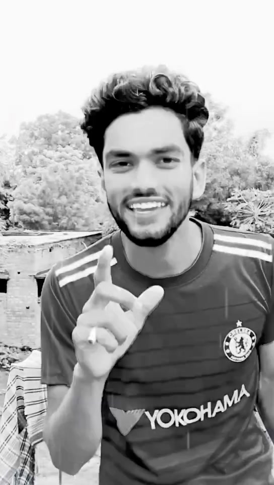 @Abdul Aziz