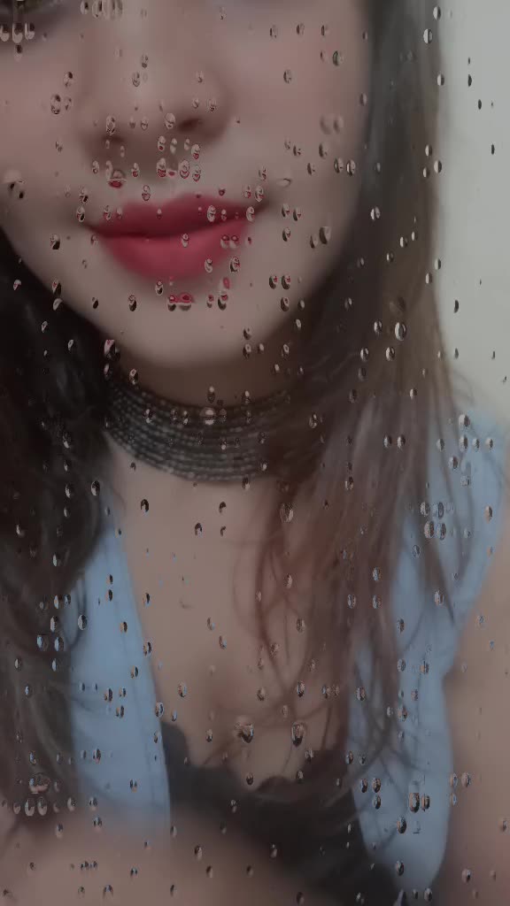 @user52229072556