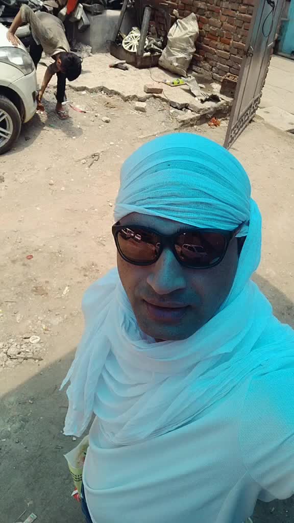 @Adesh Taliyan