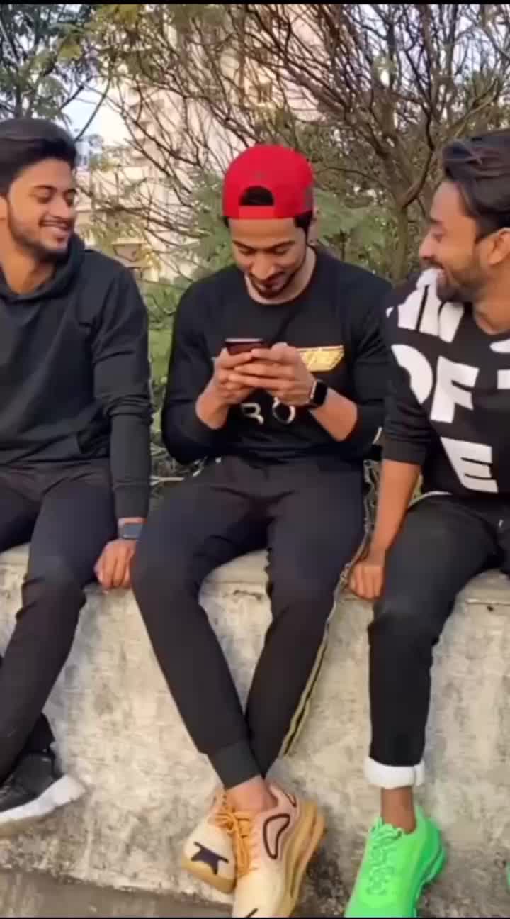 @sameermemon7477
