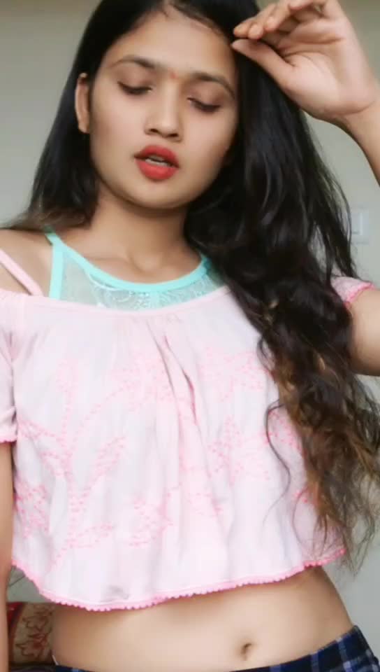 @Gautami Patil
