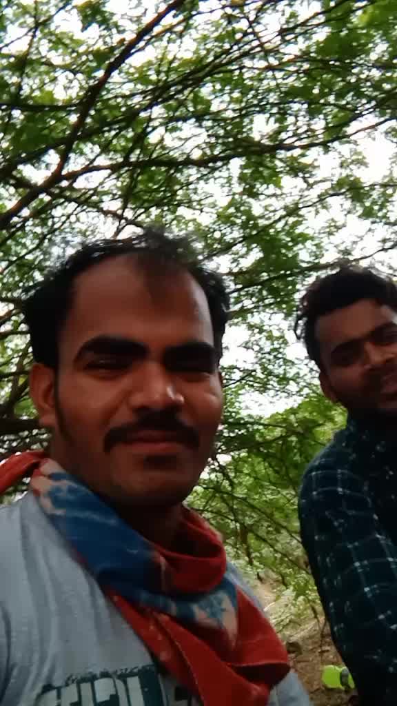 @user9145036592894