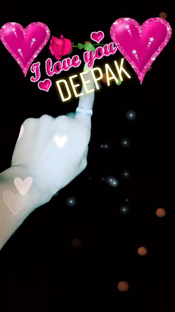 @D💞 lover girl😘😘