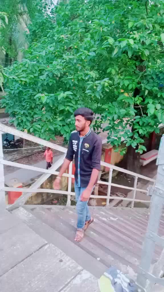 @Subrata Bhattacharyya 08