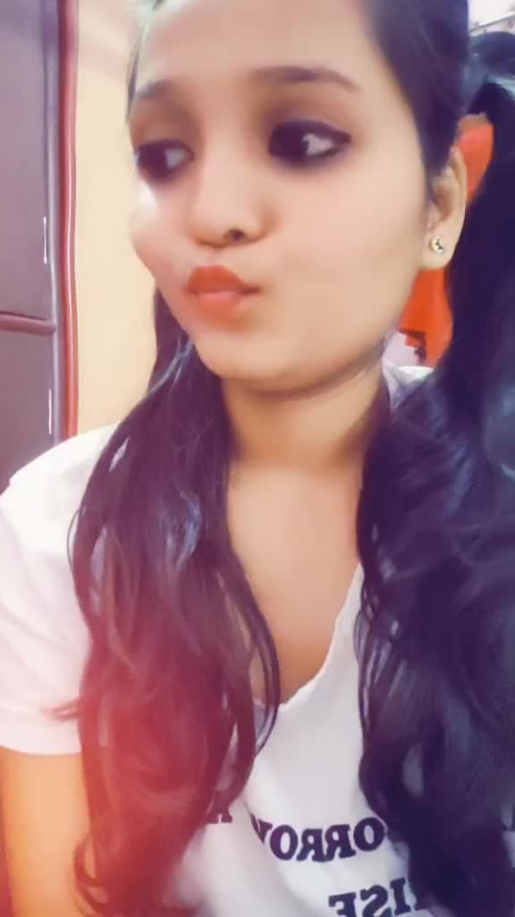@user855824