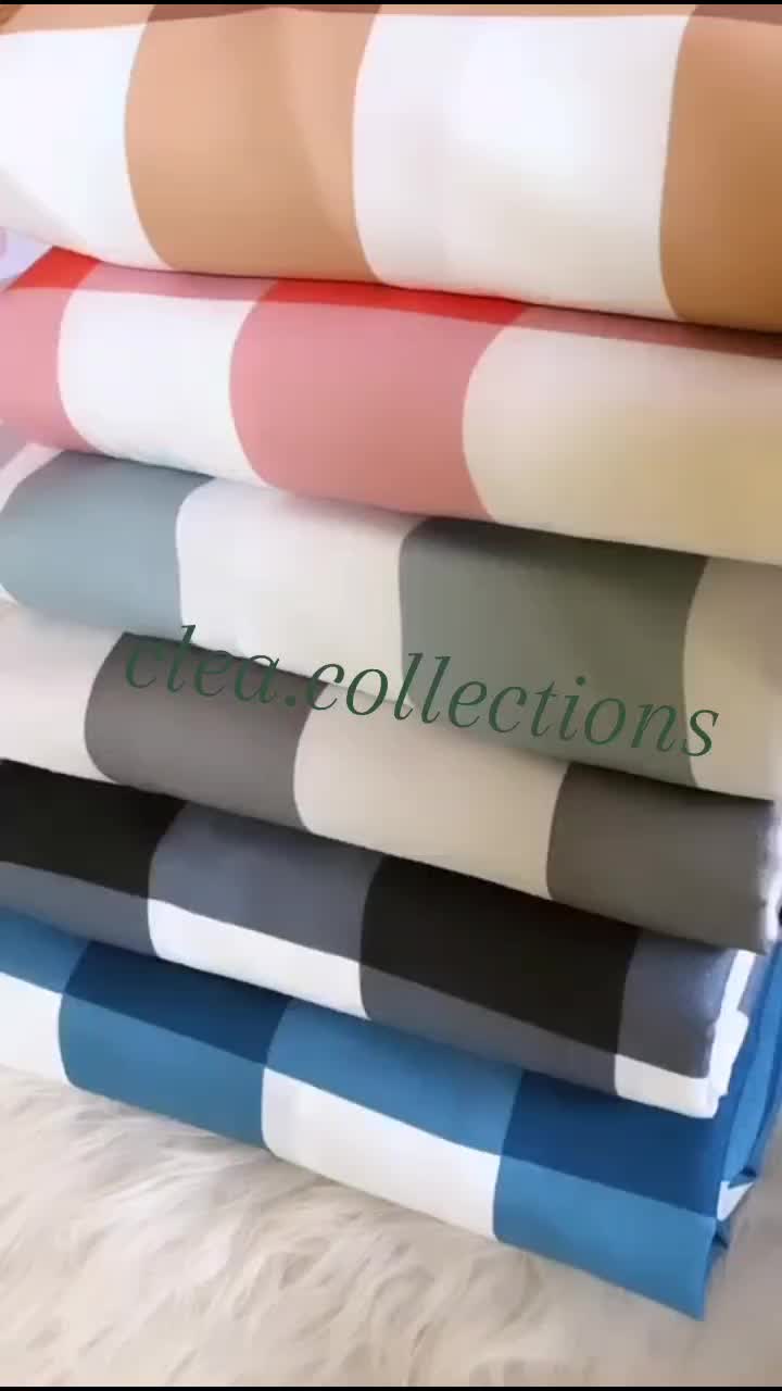 @clea.collections