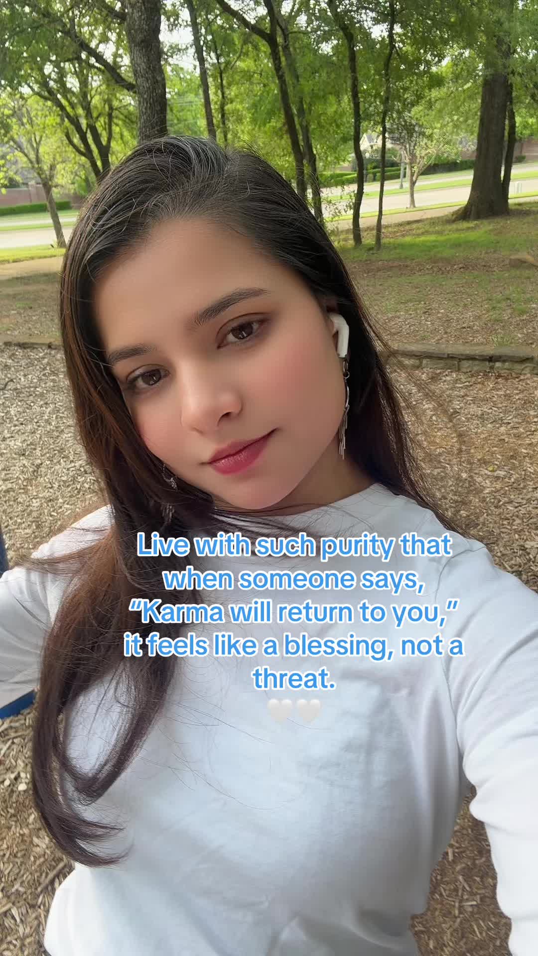 @October_girl.11