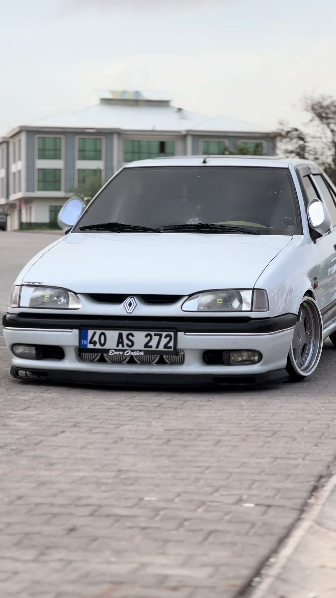 @emreozturkorj
