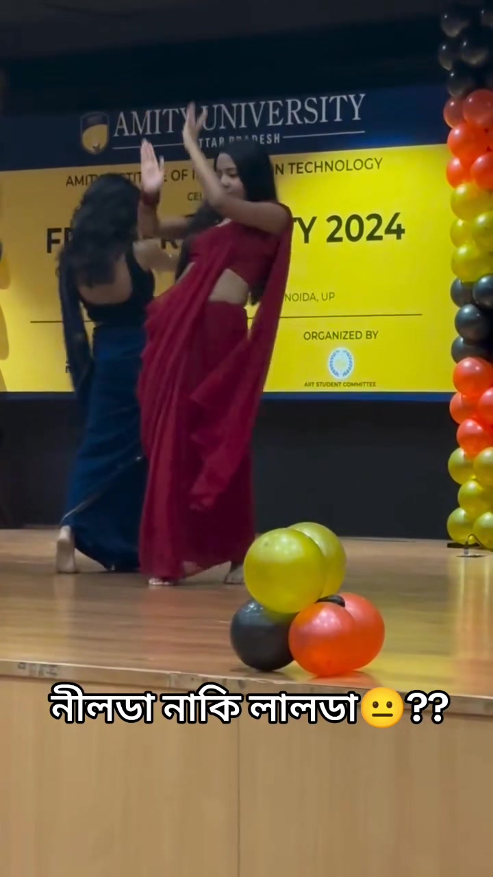 @Dance Lover