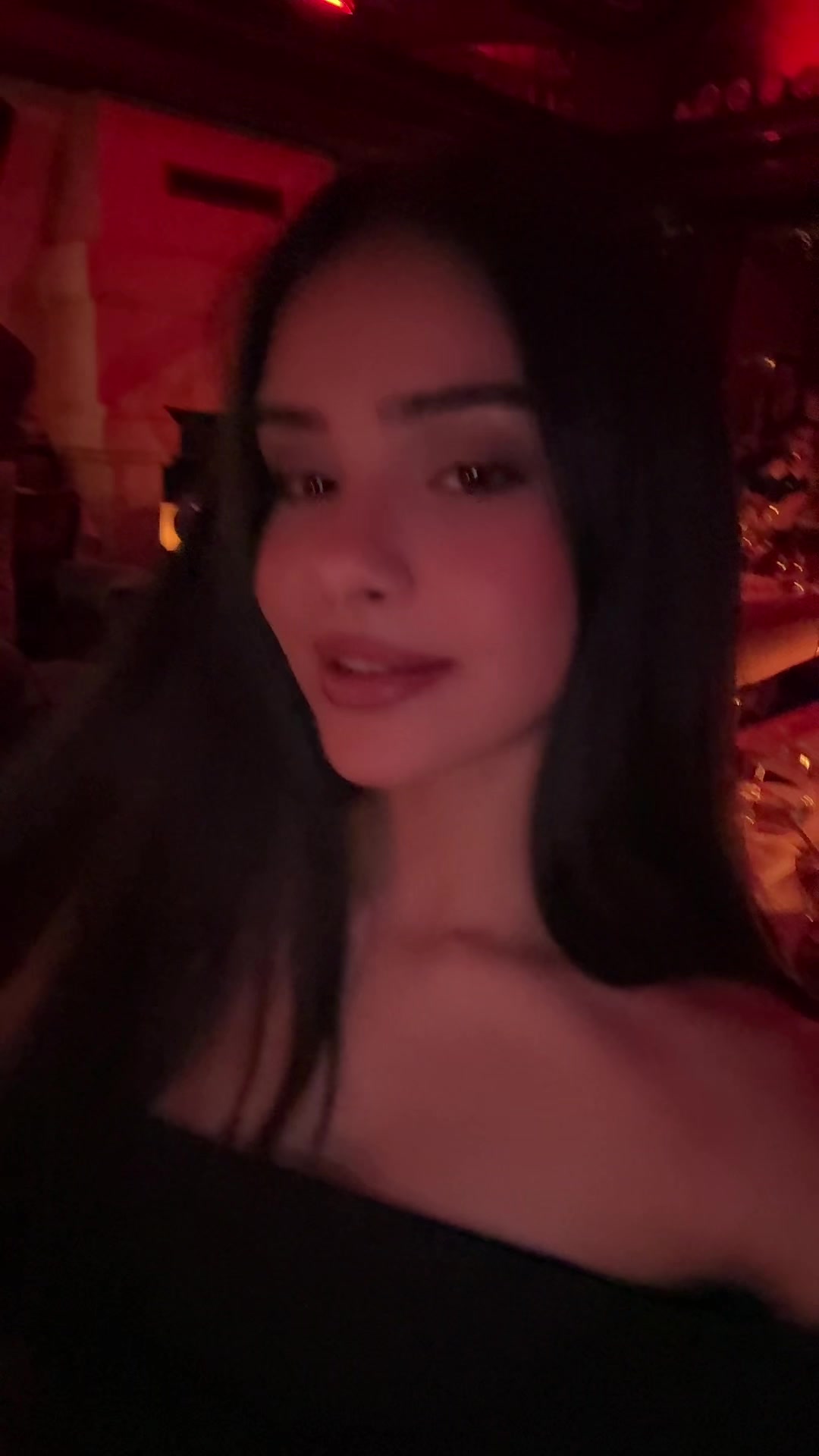 @samira