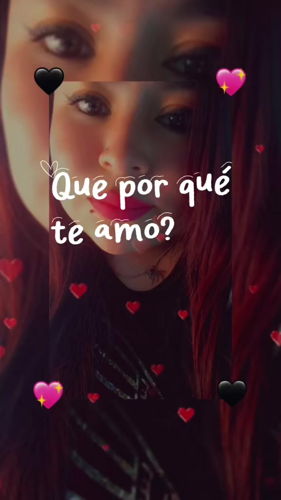 @🫀Ędûªr 💋 đę Mī Bºnītª 💥🖕🏻