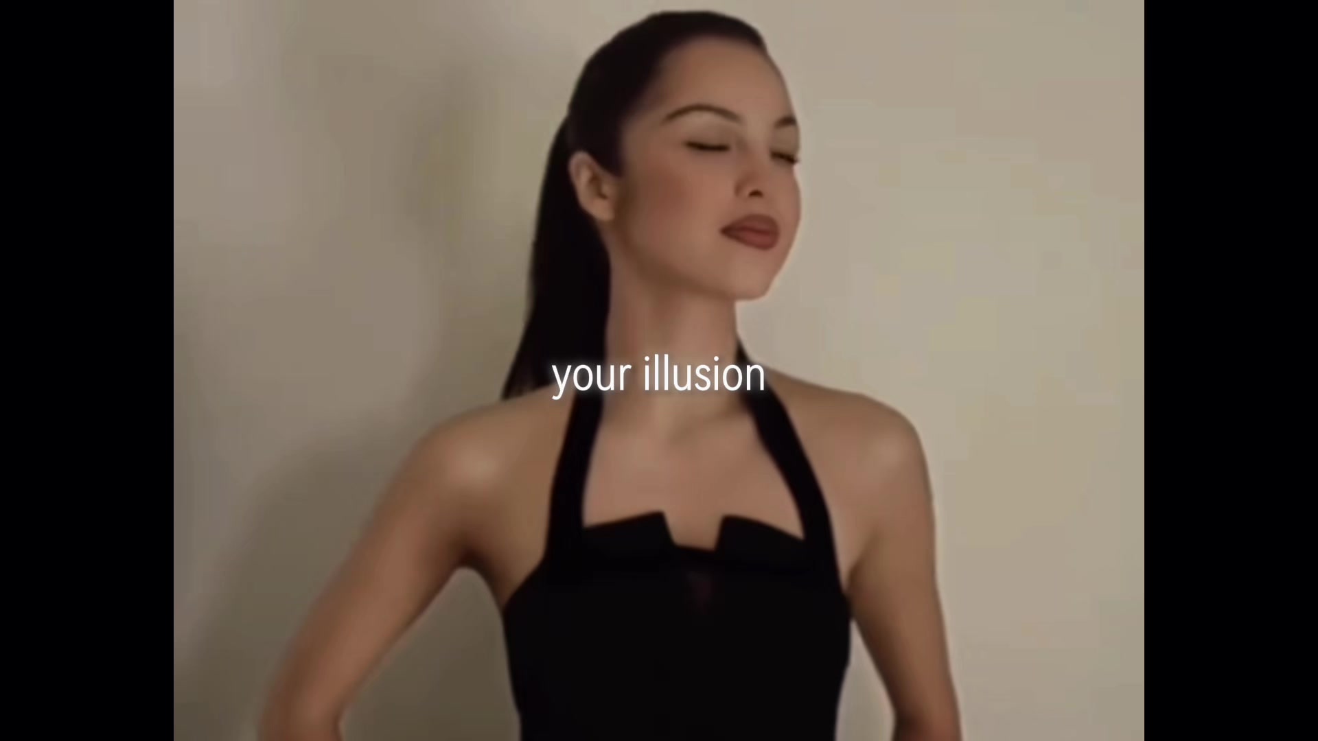 @Oliviafan4ever