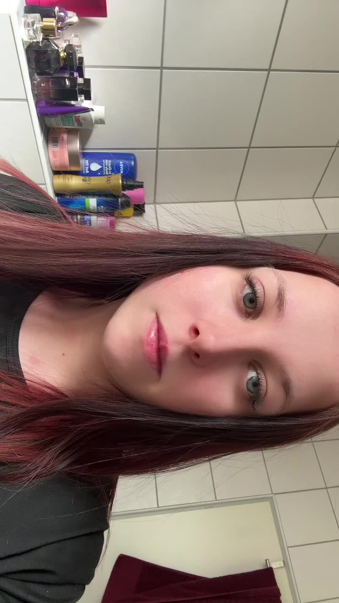 @𝖒𝖊𝖑𝖎🤍