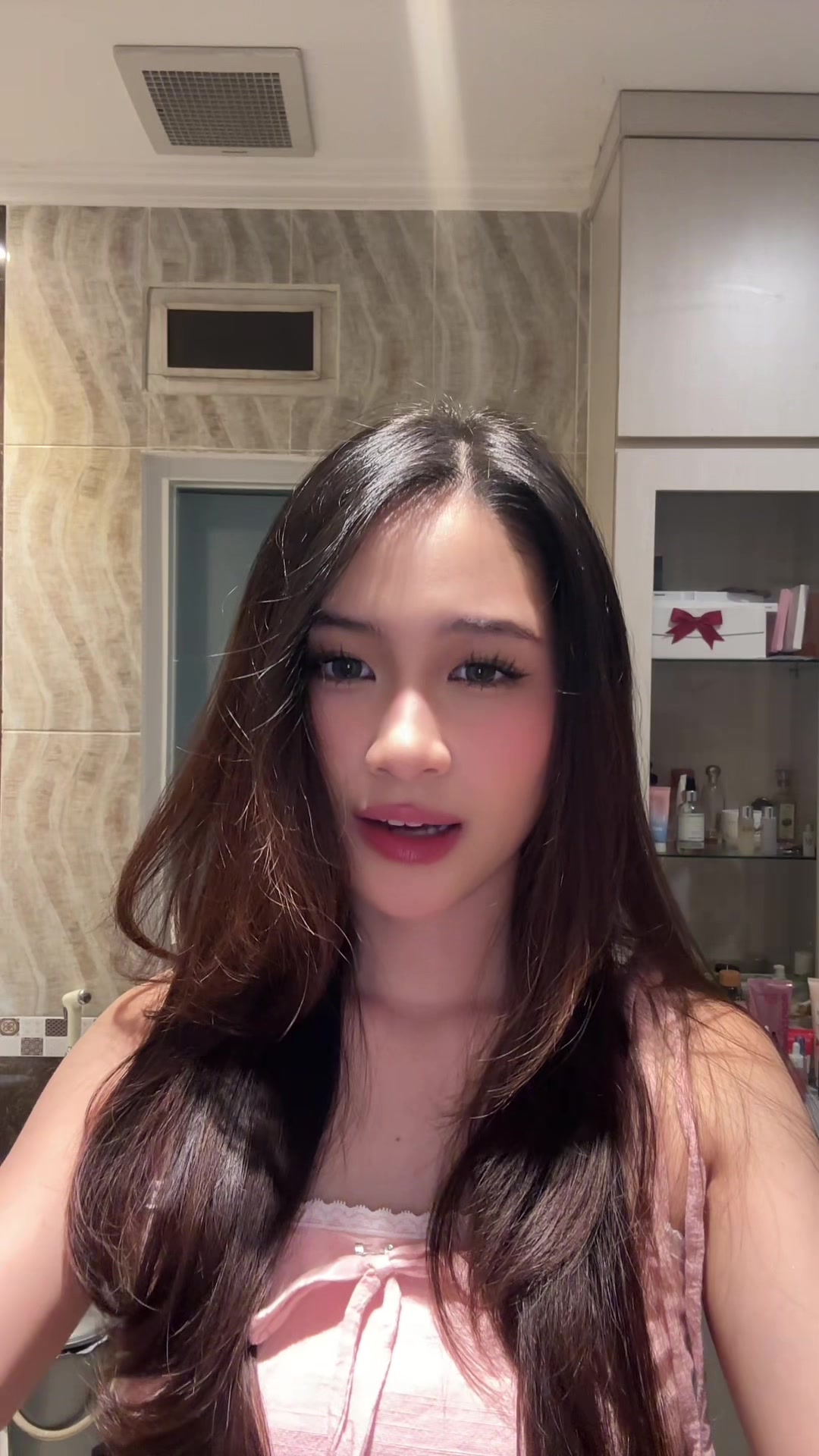 @nayaaaa