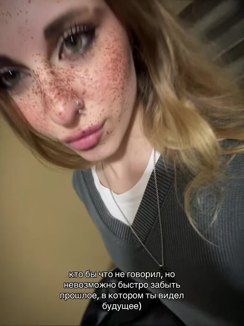 @koteyka