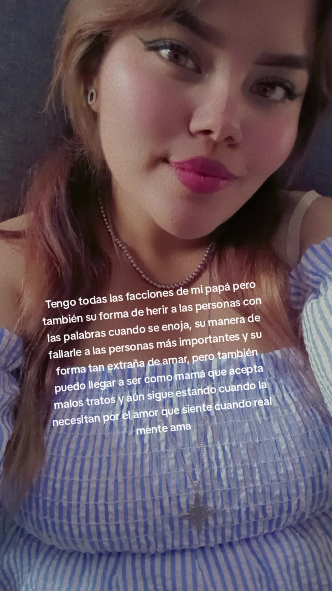 @Janet🦋