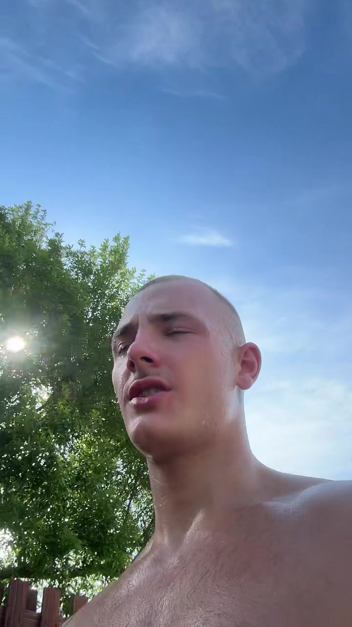 @sean ezerik