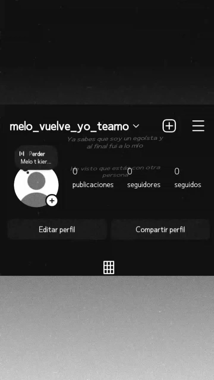 @LUCXXS.