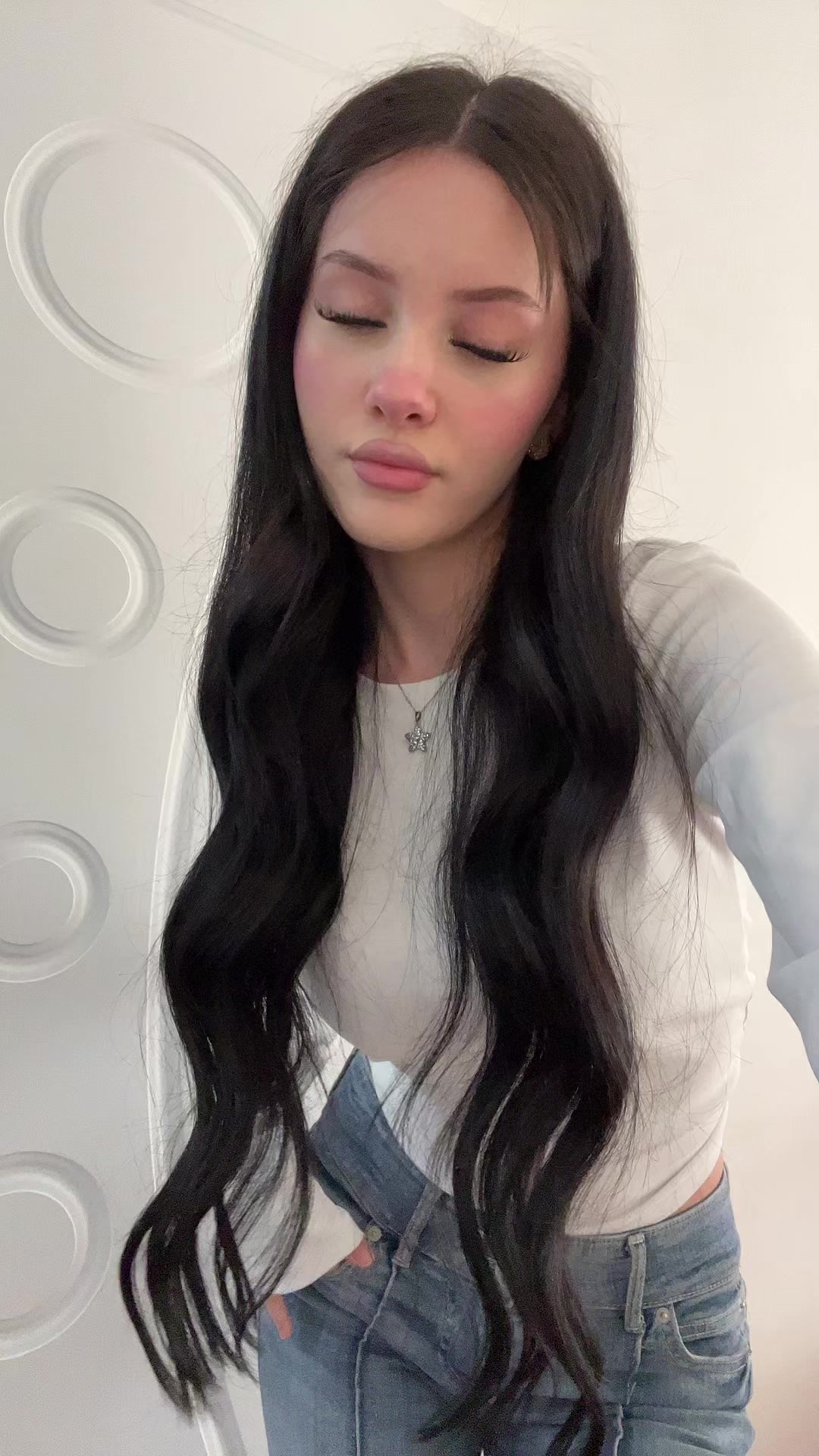 @medinerc
