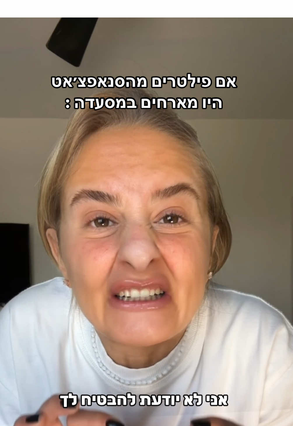 @Daniel