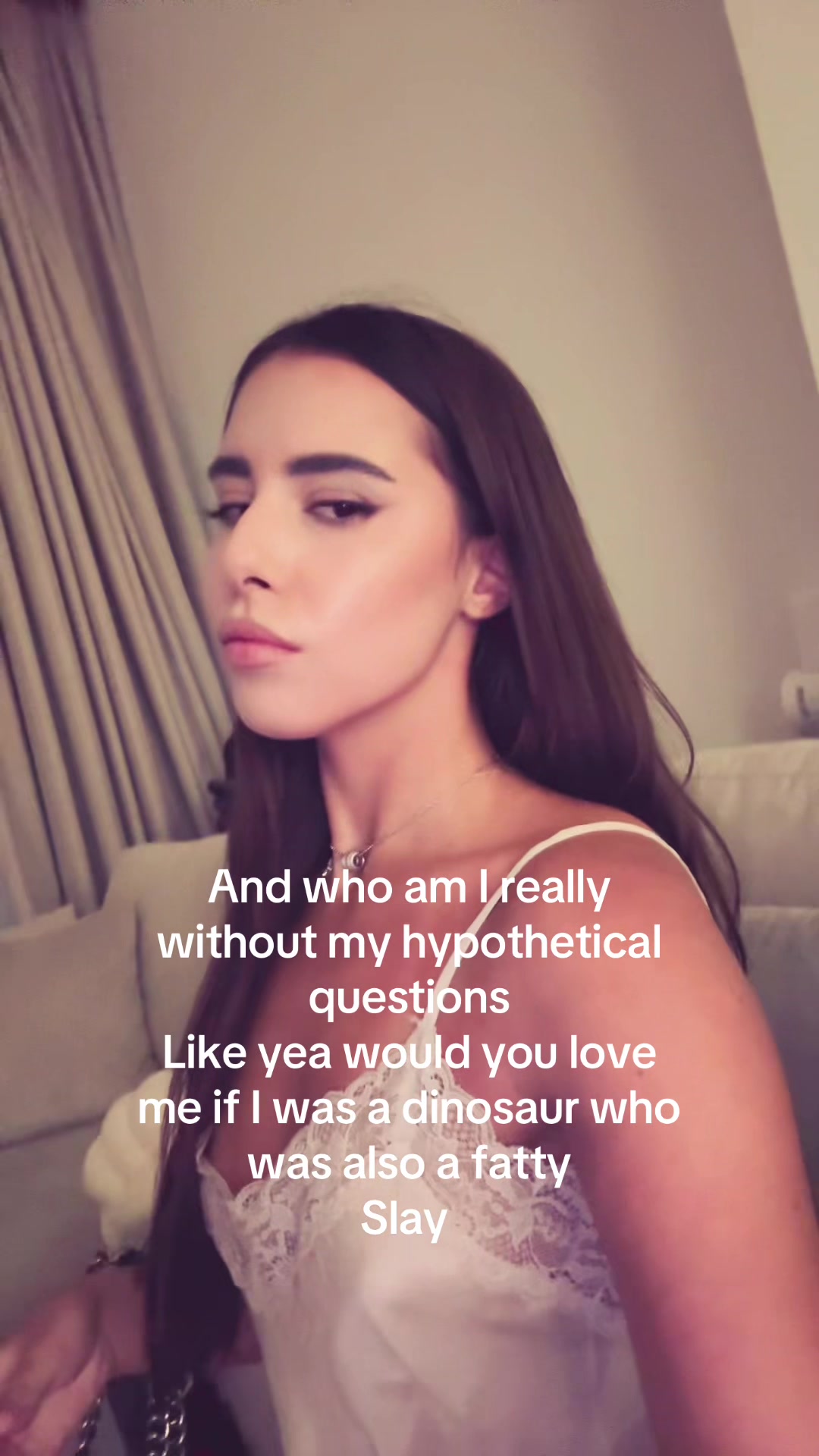 @everybodylovesnayla