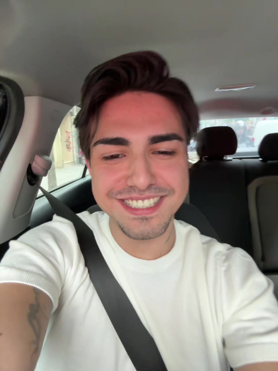 @YağızJr