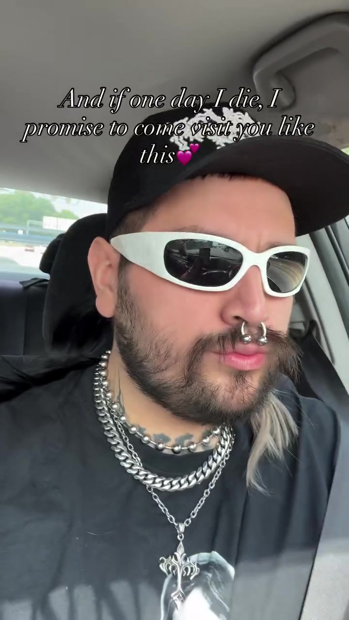 @Necromanny
