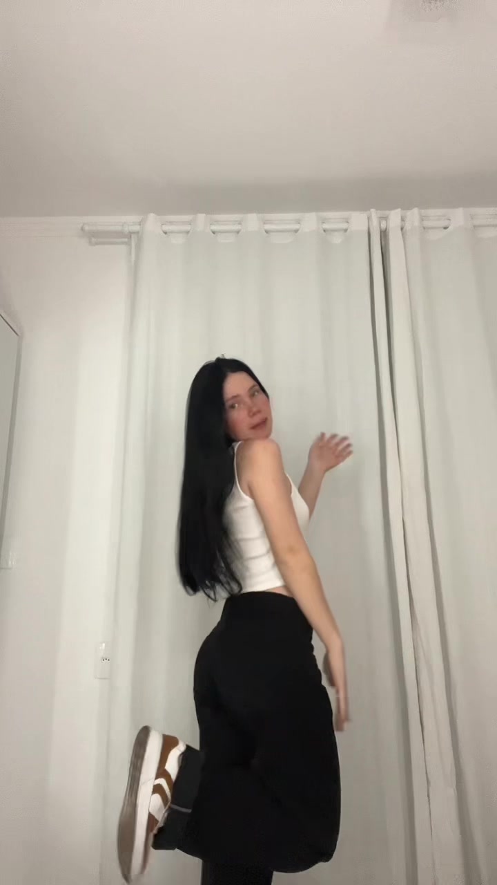 @biaaa🎀