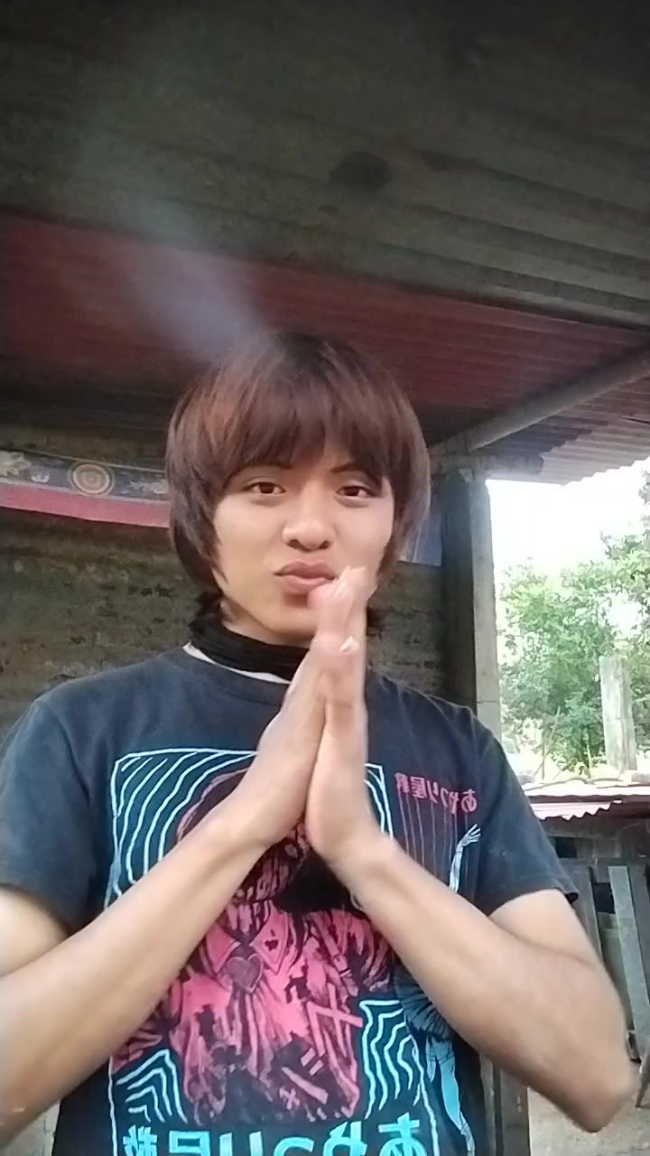 @Kim Bi&aacute;n