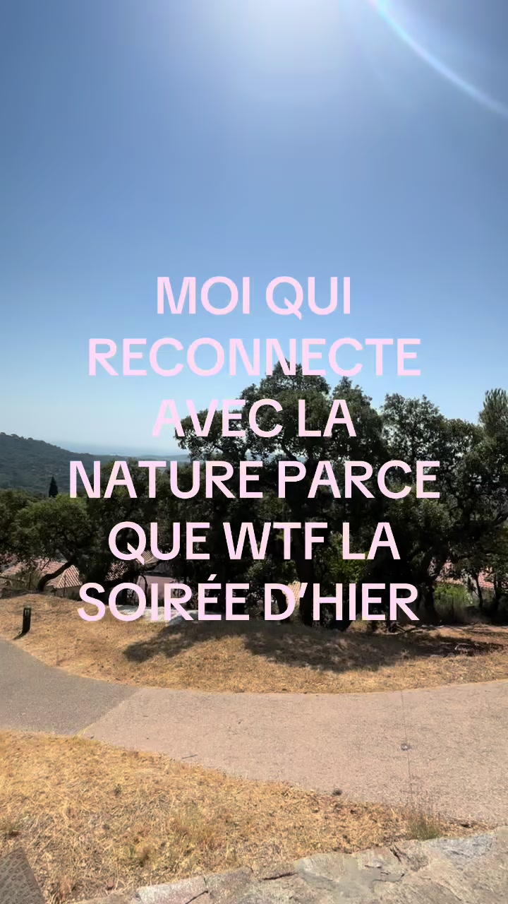 @buteralou