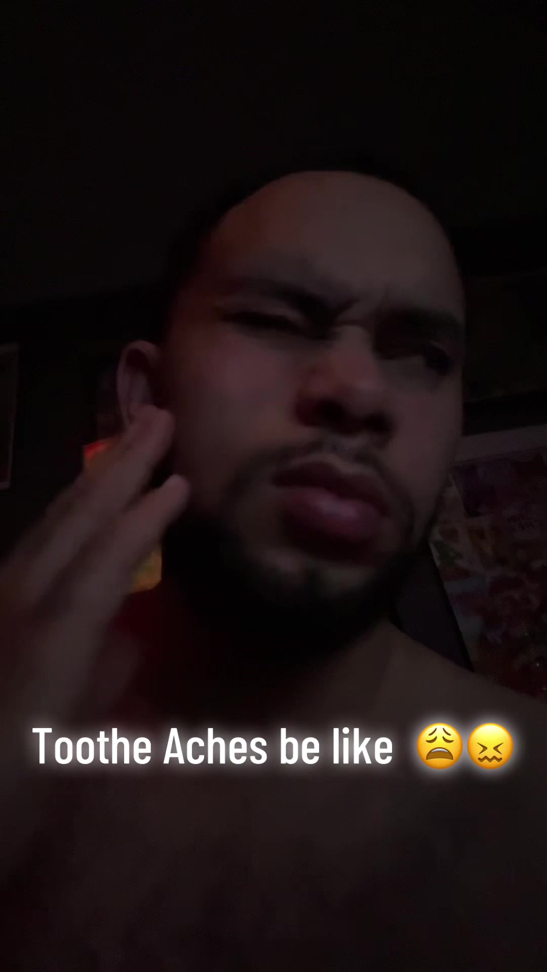 @Mike Swish